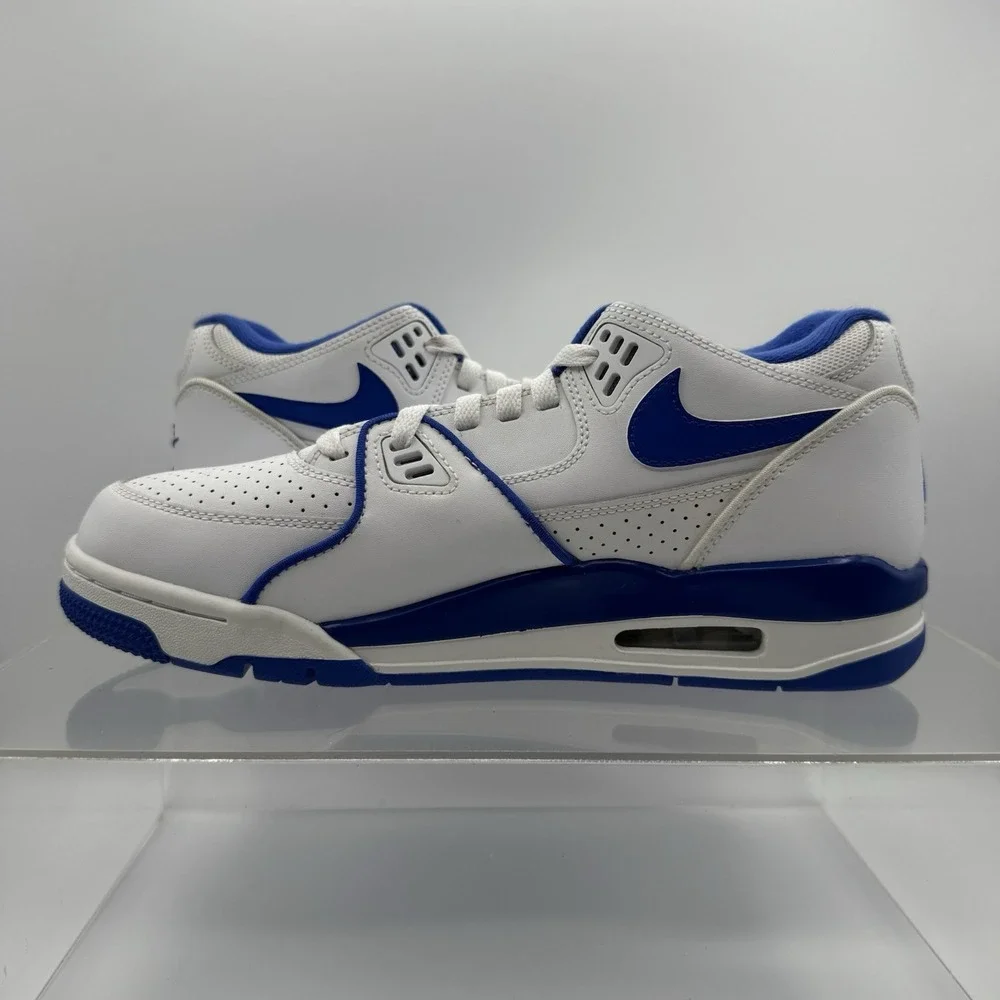 Nike air flight